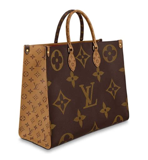 modelli borse louis vuitton e prezzi|louis vuitton modelli.